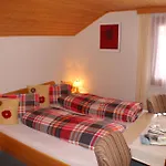 Haus Friedeck Ramsau am Dachstein