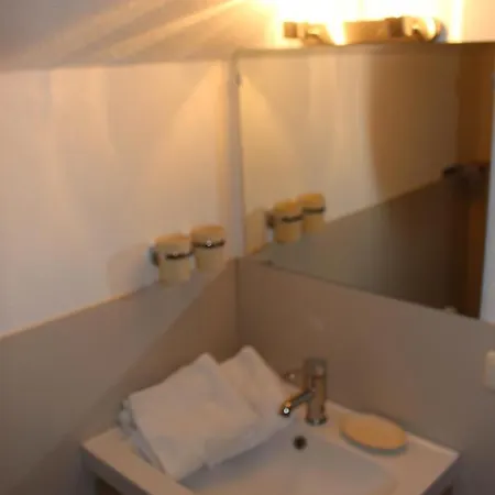 Haus Friedeck Bed & Breakfast Ramsau am Dachstein